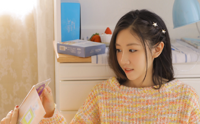 “雪糕刺客”钟薛高被申请破产，创始人曾卖红薯还债